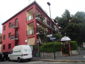 Hotel Renato Sesto San Giovanni